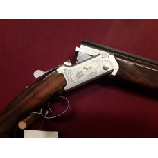 SPZ ME 410g